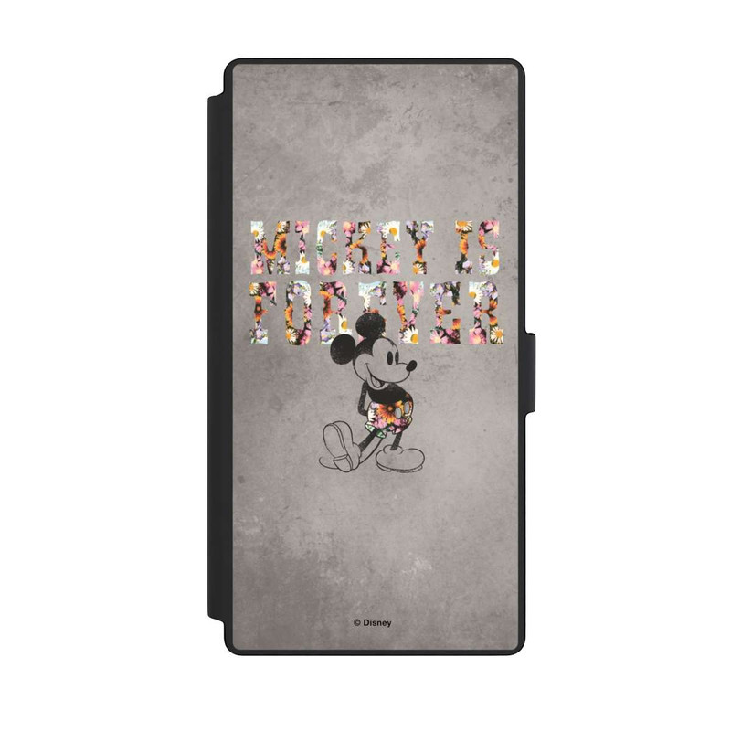 Galaxy S23 Ultra NIVOflip Mickey Is Forever