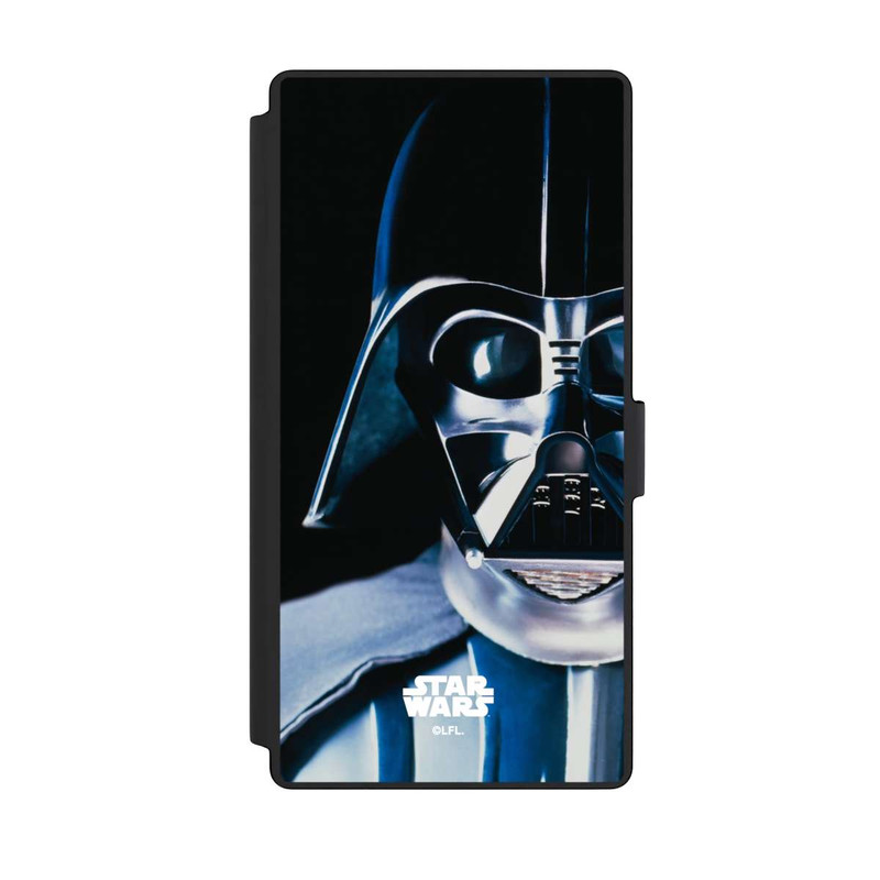 Galaxy S23 Ultra NIVOflip Lord Vader
