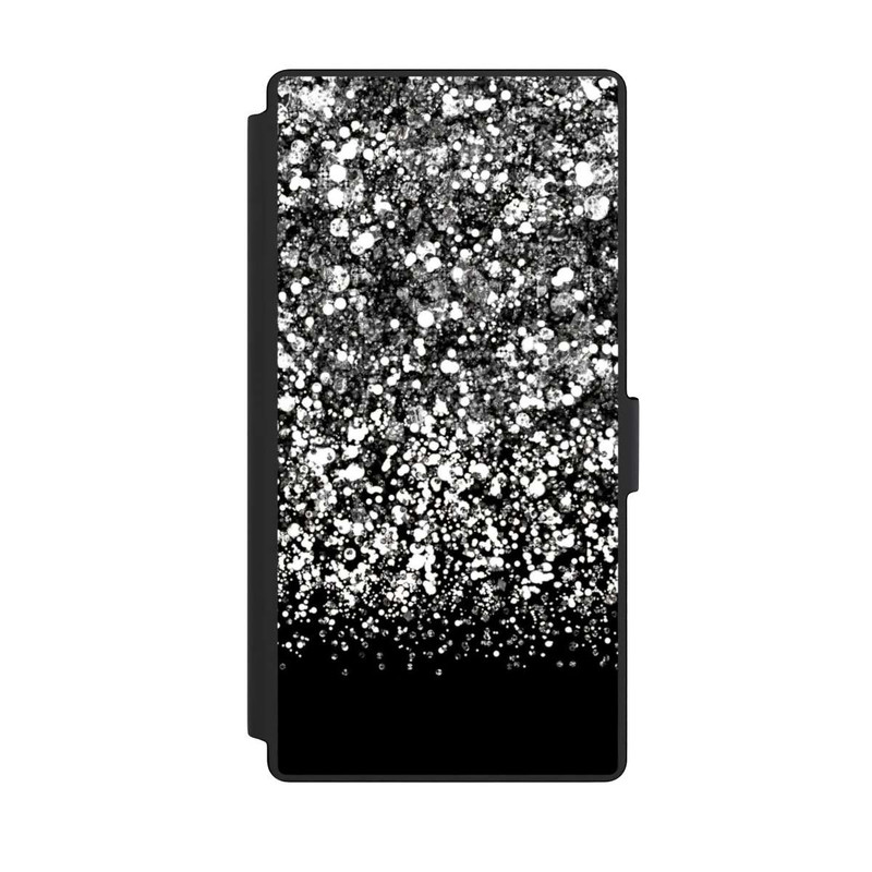 Galaxy S23 Ultra NIVOflip Chute de Neige