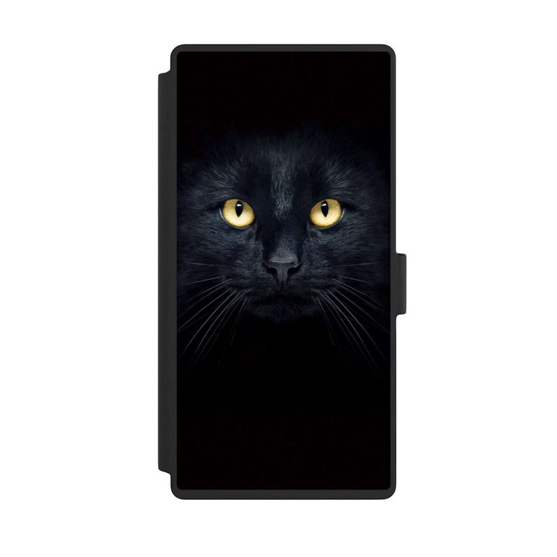 Galaxy S23 Ultra NIVOflip Tom Chat