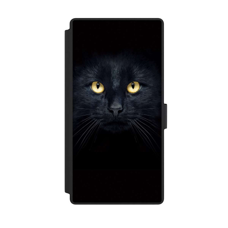 Galaxy S23 Ultra NIVOflip Tom Cat