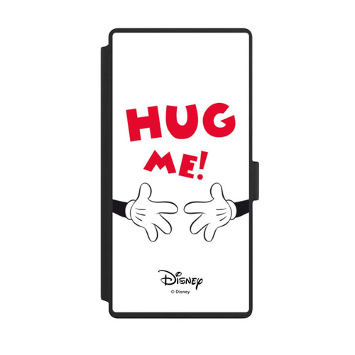 Samsung Galaxy S23 Ultra NIVOflip Hug Me!