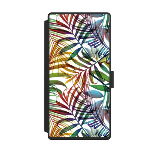 Samsung Galaxy S23 Ultra NIVOflip Leave the colours on