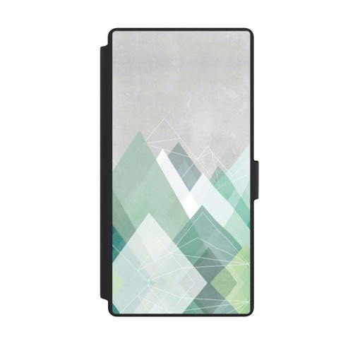 Samsung Galaxy S23 Ultra NIVOflip Graphique 107