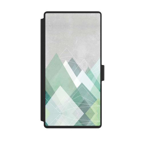 Samsung Galaxy S23 Ultra NIVOflip Grafik 107