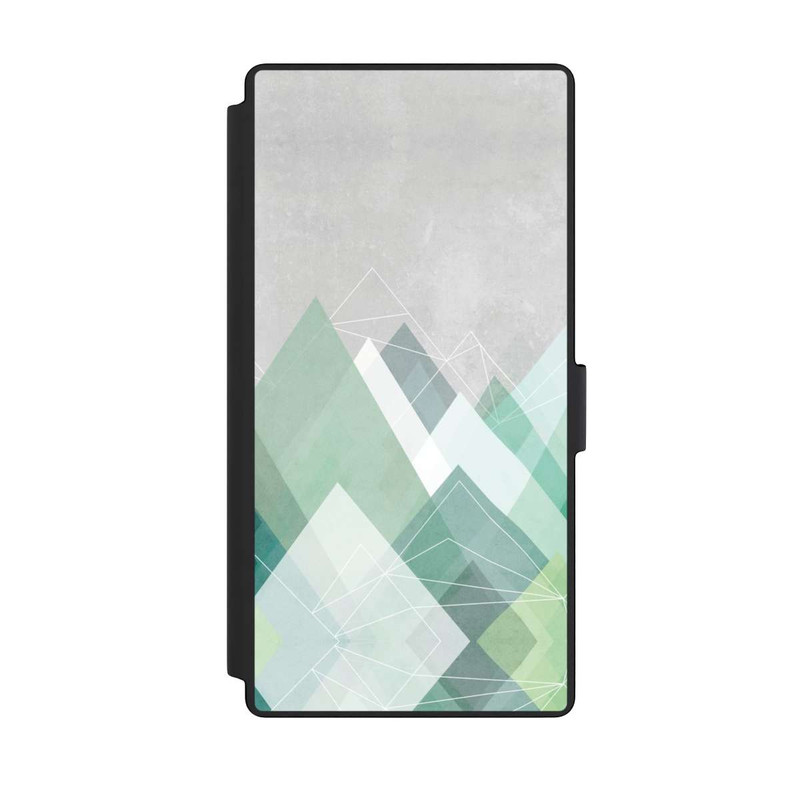 Galaxy S23 Ultra NIVOflip Graphic 107