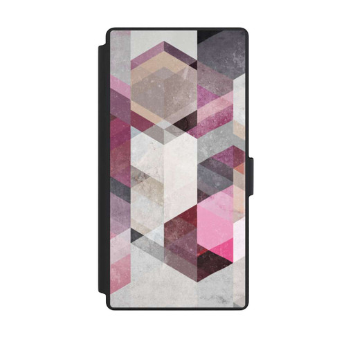 Samsung Galaxy S23 Ultra NIVOflip Combinaison nordique 22 Y