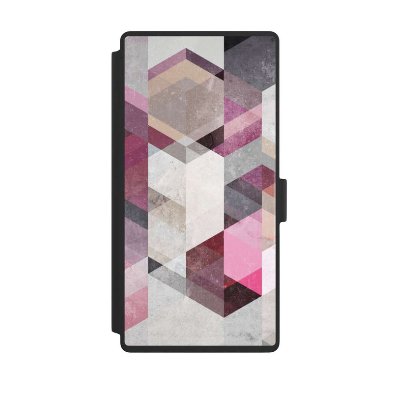 Galaxy S23 Ultra NIVOflip Combinaison nordique 22 Y