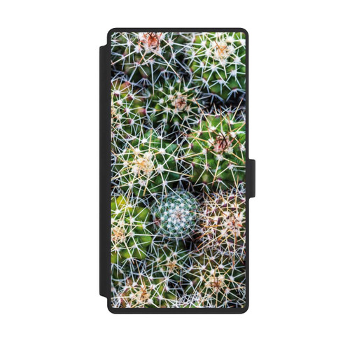 Samsung Galaxy S23 Ultra NIVOflip Arizona