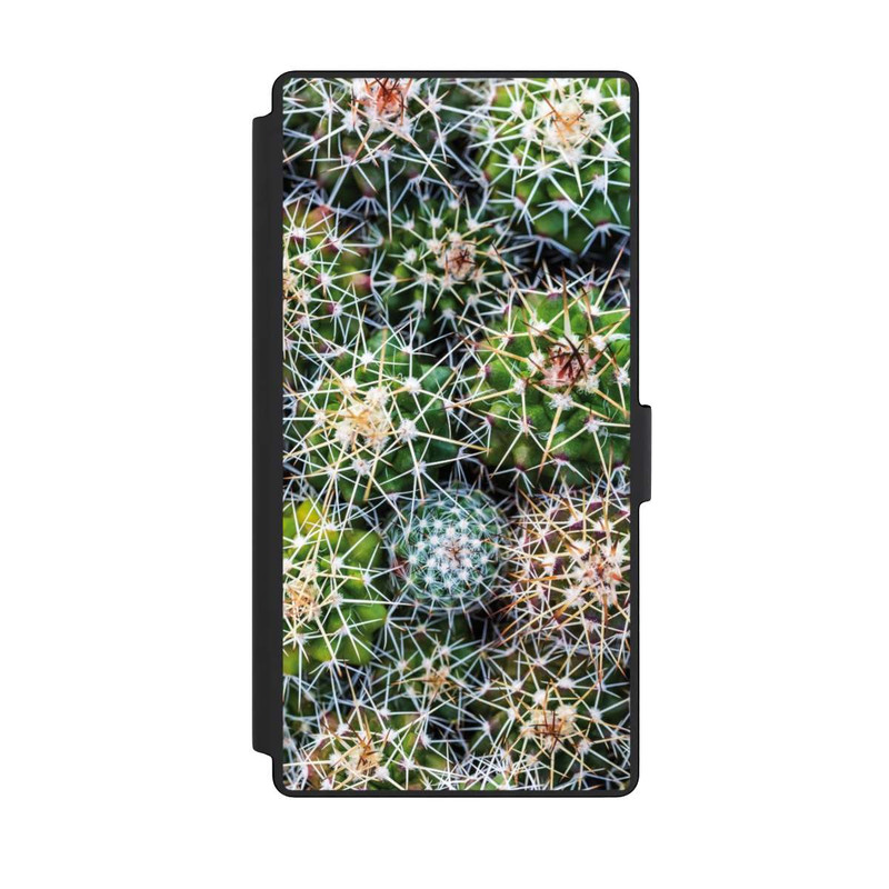Galaxy S23 Ultra NIVOflip Arizona