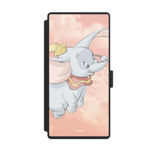 Samsung Galaxy S23 Ultra NIVOflip Dumbo