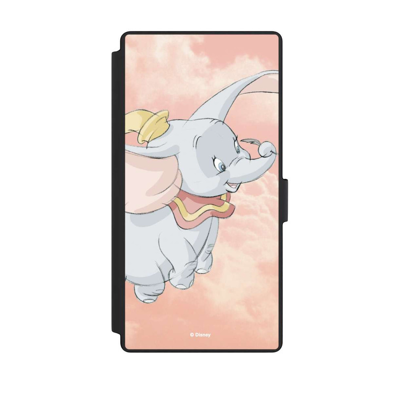Galaxy S23 Ultra NIVOflip Dumbo