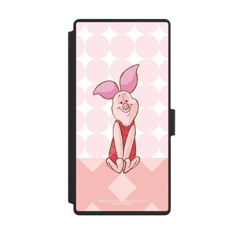 Galaxy S23 Ultra NIVOflip Piglet