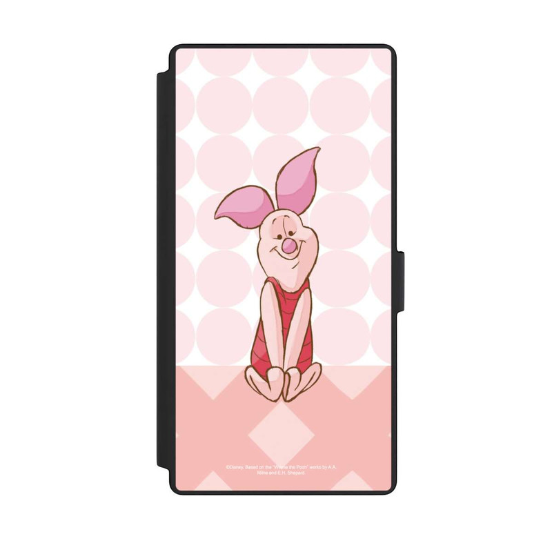 Galaxy S23 Ultra NIVOflip Ferkel