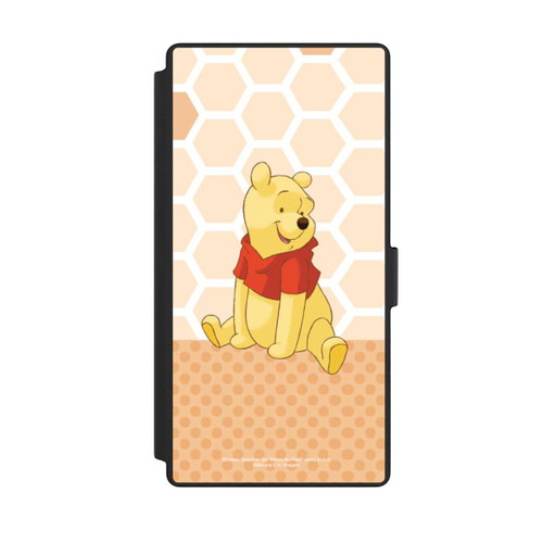 Samsung Galaxy S23 Ultra NIVOflip Winnie Puuh
