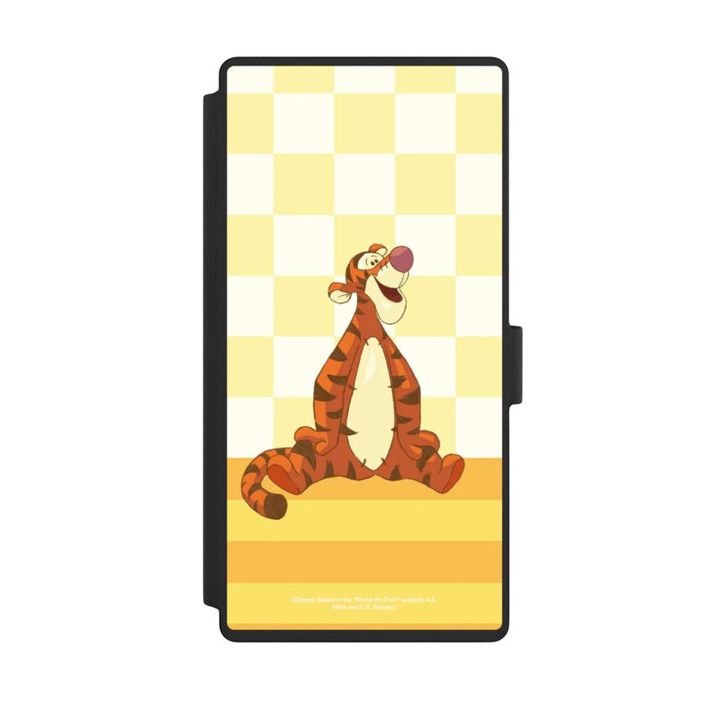 Galaxy S23 Ultra NIVOflip Tigger