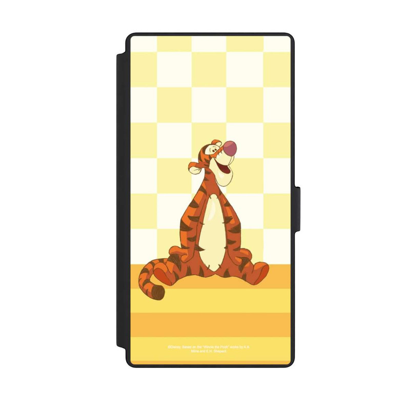 Galaxy S23 Ultra NIVOflip Tigger