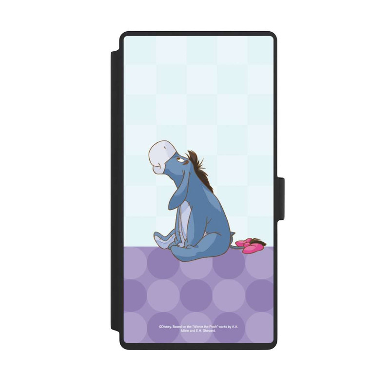 Galaxy S23 Ultra NIVOflip Eeyore