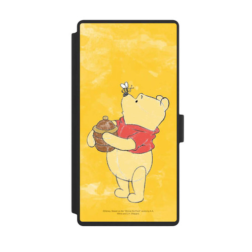 Samsung Galaxy S23 Ultra NIVOflip Honey Bee