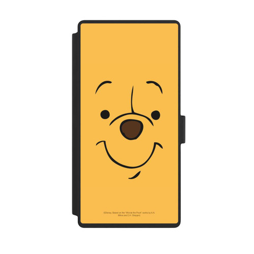 Samsung Galaxy S23 Ultra NIVOflip Knuddelgesicht