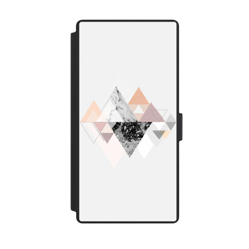 Samsung Galaxy S23 Ultra NIVOflip Graphique 110