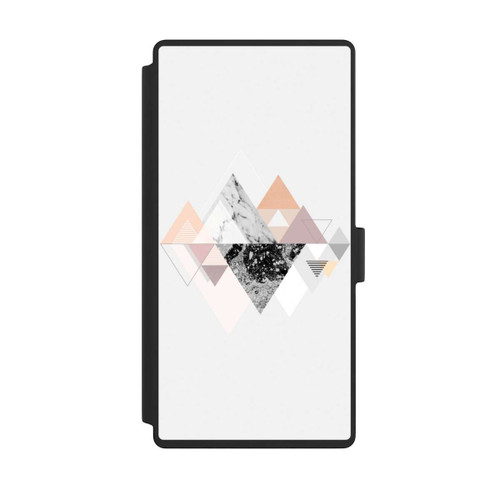 Samsung Galaxy S23 Ultra NIVOflip Grafik 110