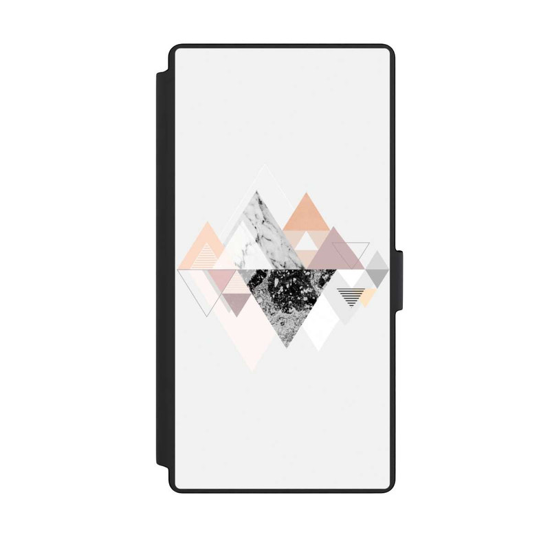 Galaxy S23 Ultra NIVOflip Graphique 110