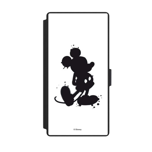 Samsung Galaxy S23 Ultra NIVOflip Mickey Mouse - Splash