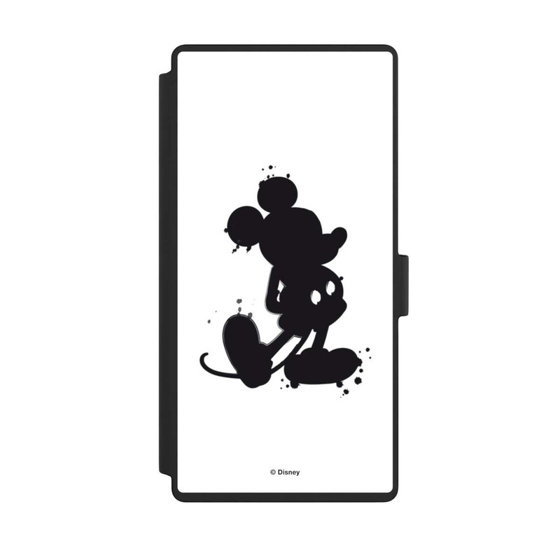 Galaxy S23 Ultra NIVOflip Mickey Mouse - Splash