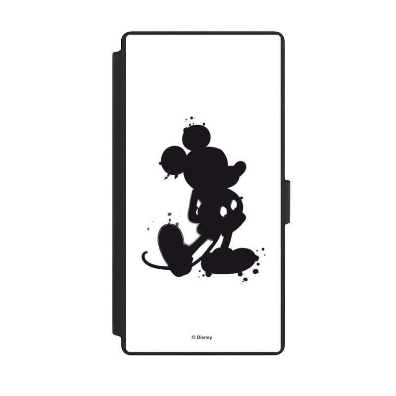 Galaxy S23 Ultra NIVOflip Mickey Mouse - Splash
