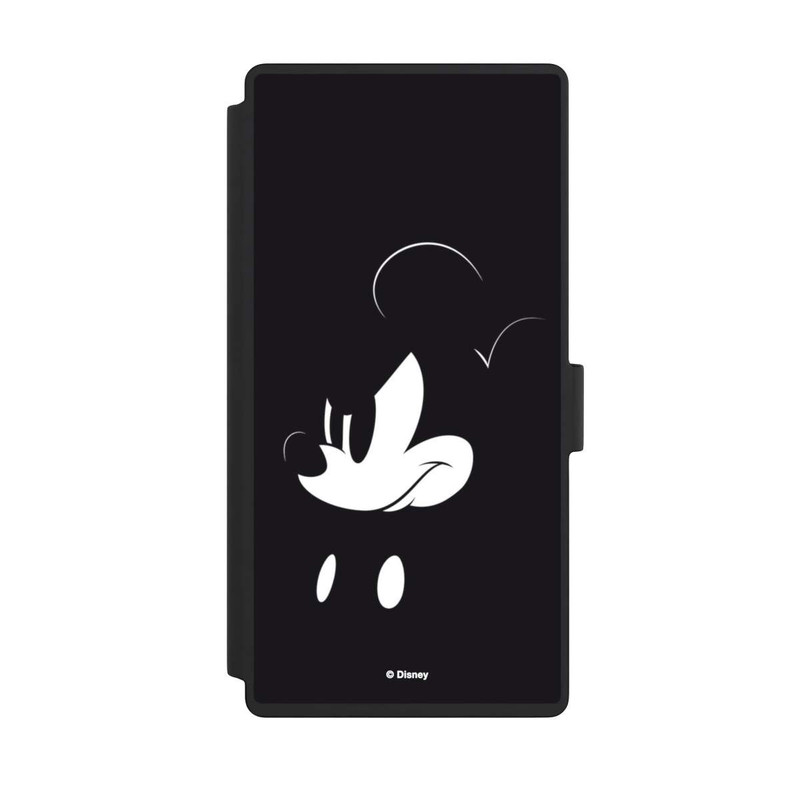 Galaxy S23 Ultra NIVOflip Mickey Mouse Mad