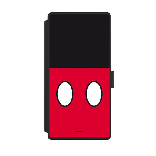 Samsung Galaxy S23 Ultra NIVOflip Mickey Mouse - Pants