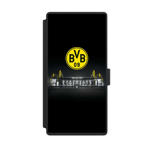 Samsung Galaxy S23 Ultra NIVOflip BVB Stadion