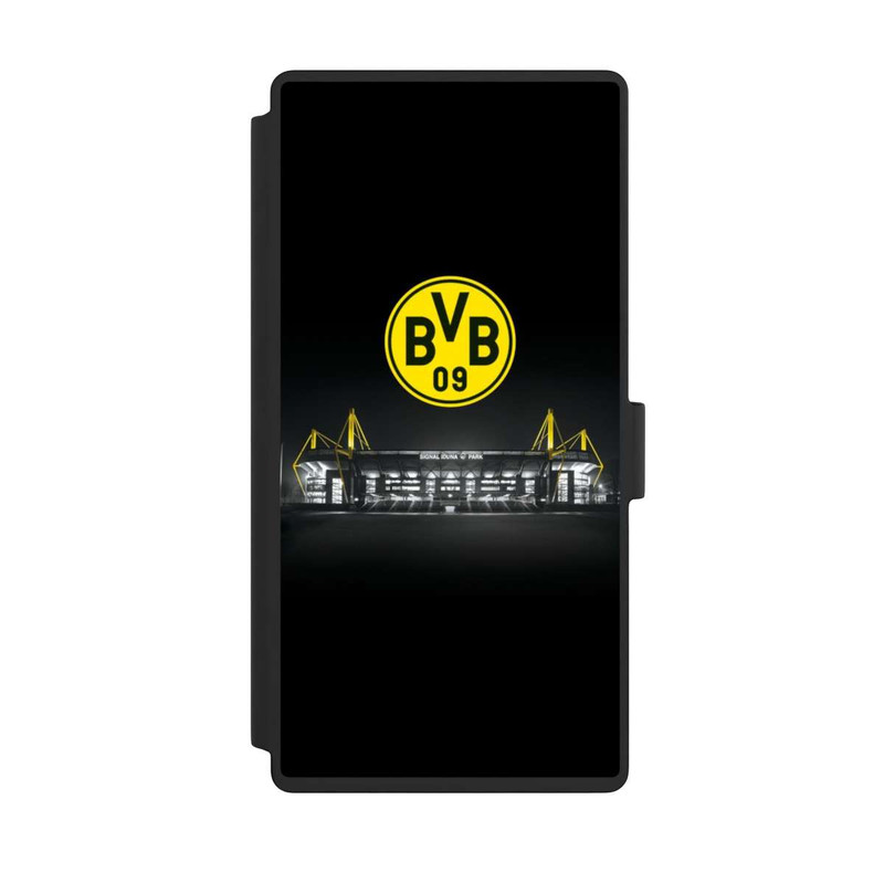 Galaxy S23 Ultra NIVOflip BVB Stadion