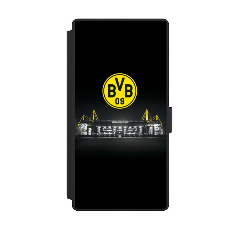 Galaxy S23 Ultra NIVOflip BVB Stadion