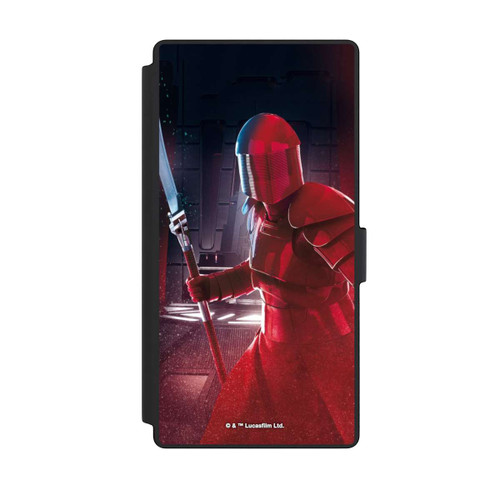 Samsung Galaxy S23 Ultra NIVOflip Star Wars Praetorian Guard - Star Wars 8