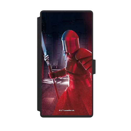 Samsung Galaxy S23 Ultra NIVOflip Star Wars Praetorian Guard - Star Wars 8
