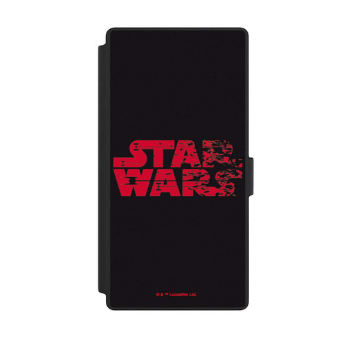 Samsung Galaxy S23 Ultra NIVOflip Star Wars 8