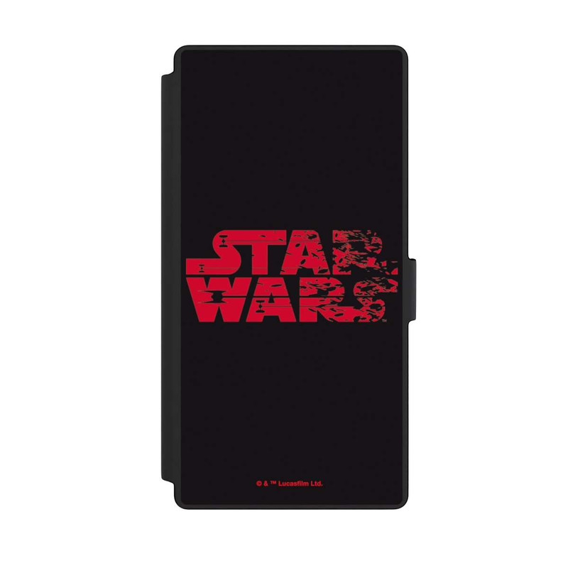 Galaxy S23 Ultra NIVOflip Star Wars 8