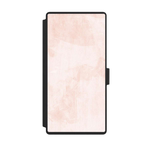 Samsung Galaxy S23 Ultra NIVOflip Zucker