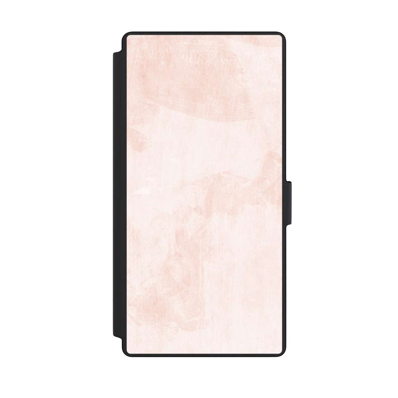 Galaxy S23 Ultra NIVOflip Zucker