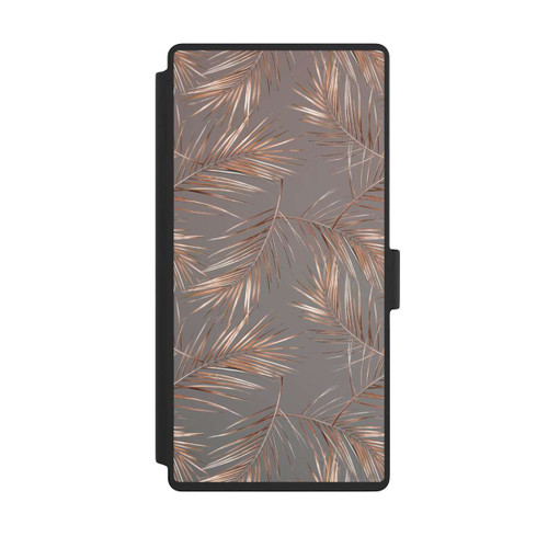 Samsung Galaxy S23 Ultra NIVOflip Nadelpalme