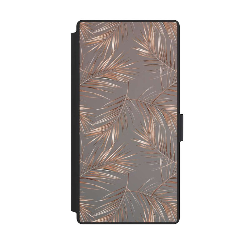 Galaxy S23 Ultra NIVOflip Nadelpalme