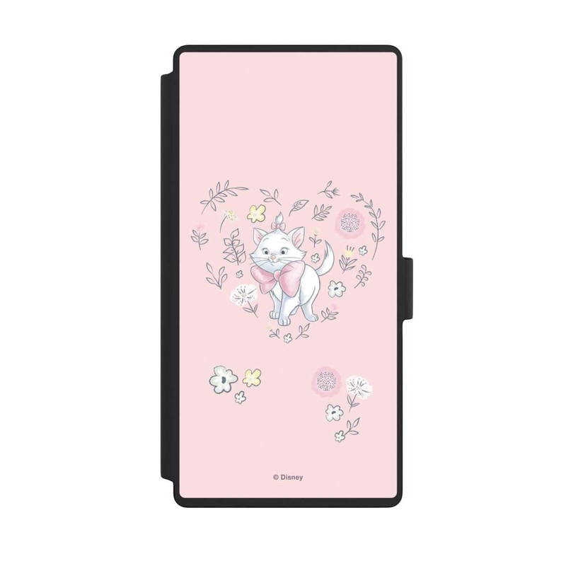 Galaxy S23 Ultra NIVOflip Aristocats Marie Heart