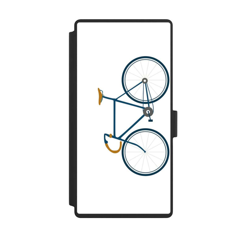 Galaxy S23 Ultra NIVOflip Rennrad
