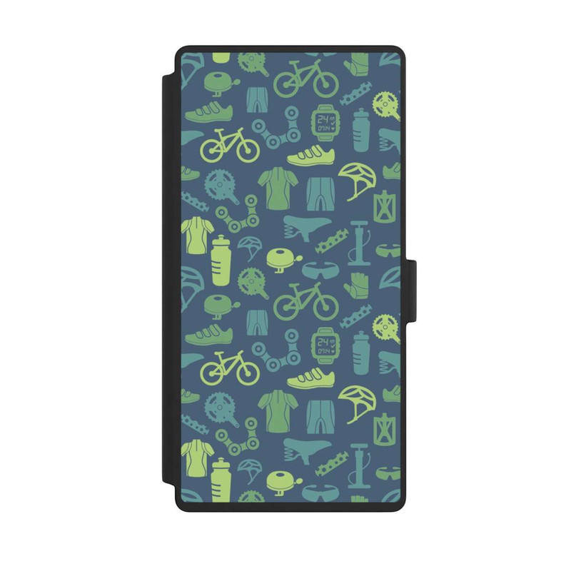 Galaxy S23 Ultra NIVOflip Bikes & Parts