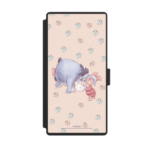 Samsung Galaxy S23 Ultra NIVOflip I ahh und Ferkel