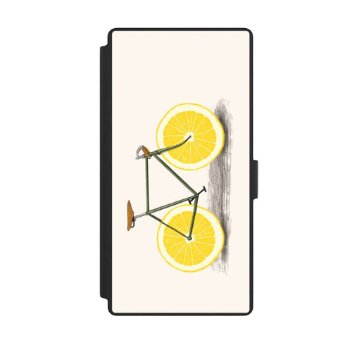 Samsung Galaxy S23 Ultra NIVOflip Zest