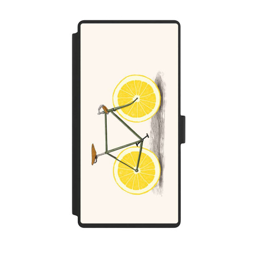 Samsung Galaxy S23 Ultra NIVOflip Zest