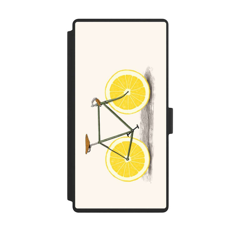 Galaxy S23 Ultra NIVOflip Zest